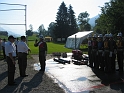 bild (14)